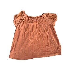 Green Envelope Xl‎ Orange Balloon Top